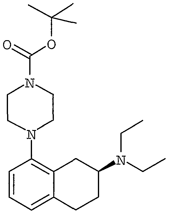 Figure imgf000102_0001