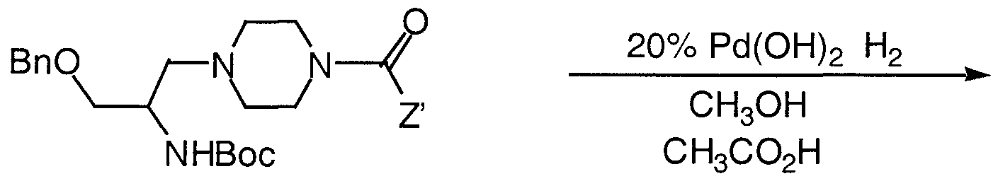 Figure imgf000041_0002