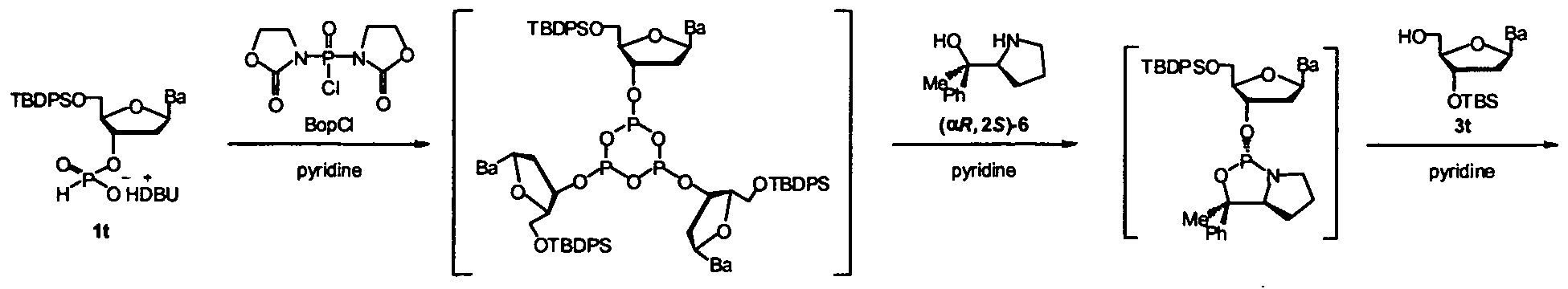 Figure imgf000070_0001