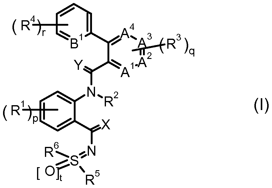 Figure imgf000095_0001