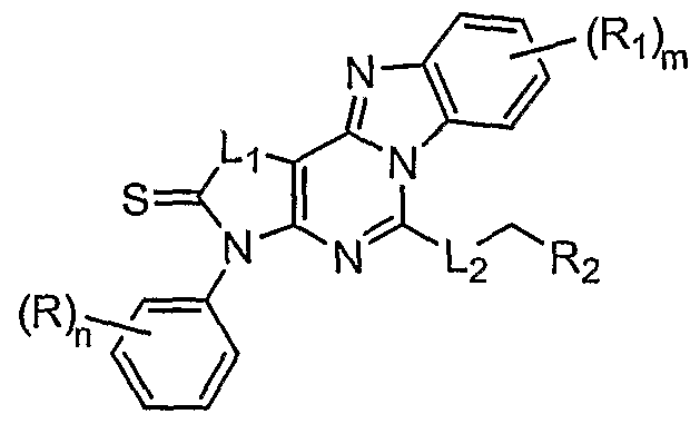 Figure imgf000057_0001