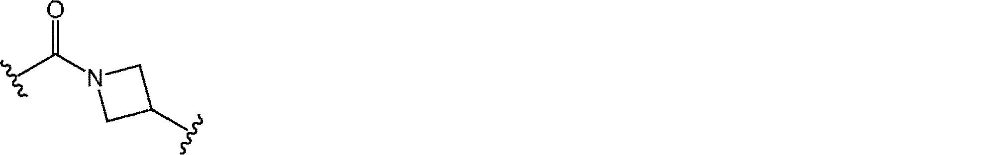 Figure 2022533023000135