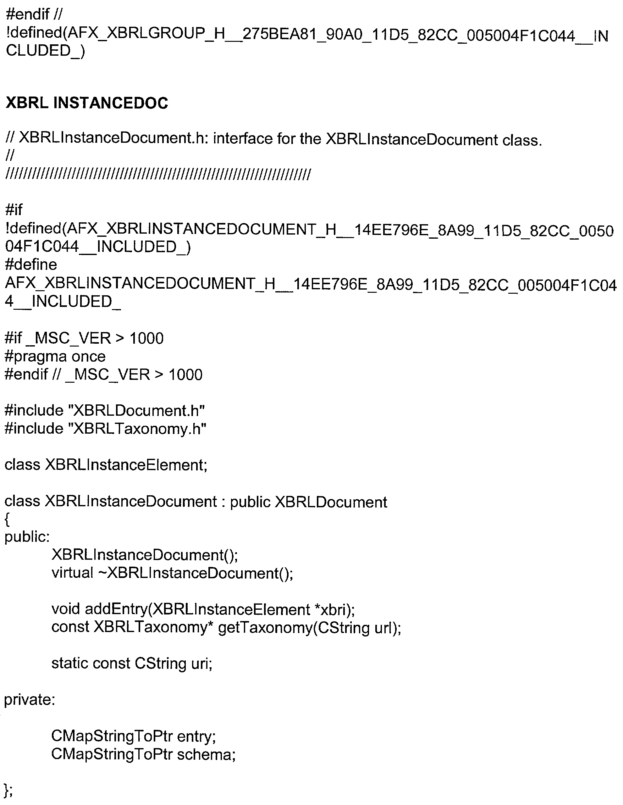 Figure US20030041077A1-20030227-P00017