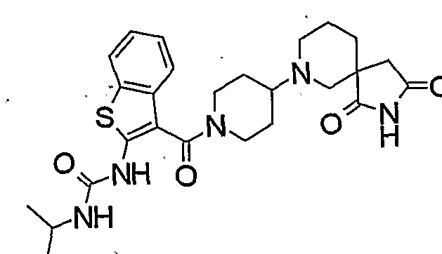 Figure imgf000408_0002