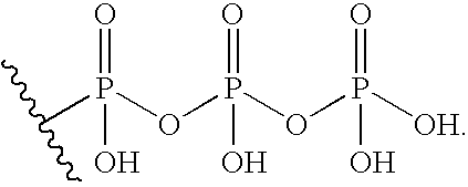 Figure US20080280842A1-20081113-C00011