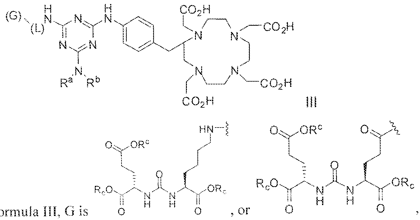 Figure imgf000052_0001
