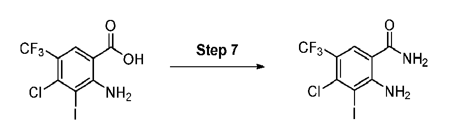 Figure imgf000066_0002