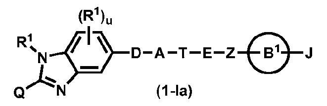 Figure imgf000011_0001