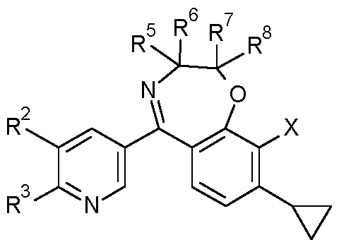 Figure imgf000017_0003