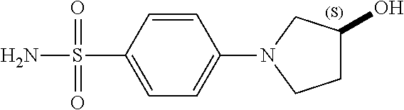 Figure US09670207-20170606-C00044