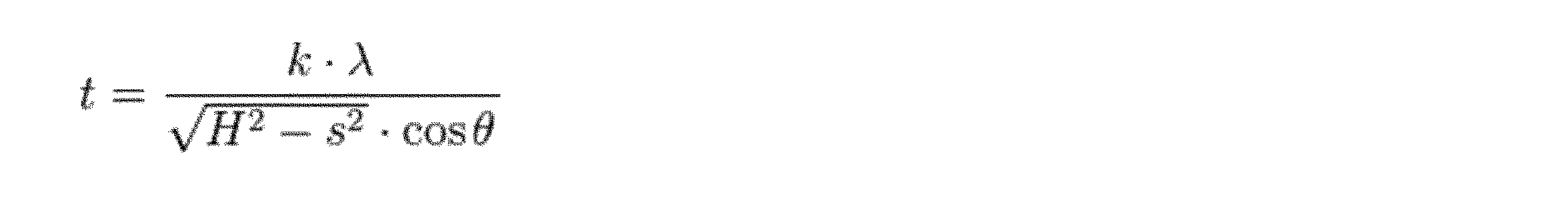 Figure 0007114595000001