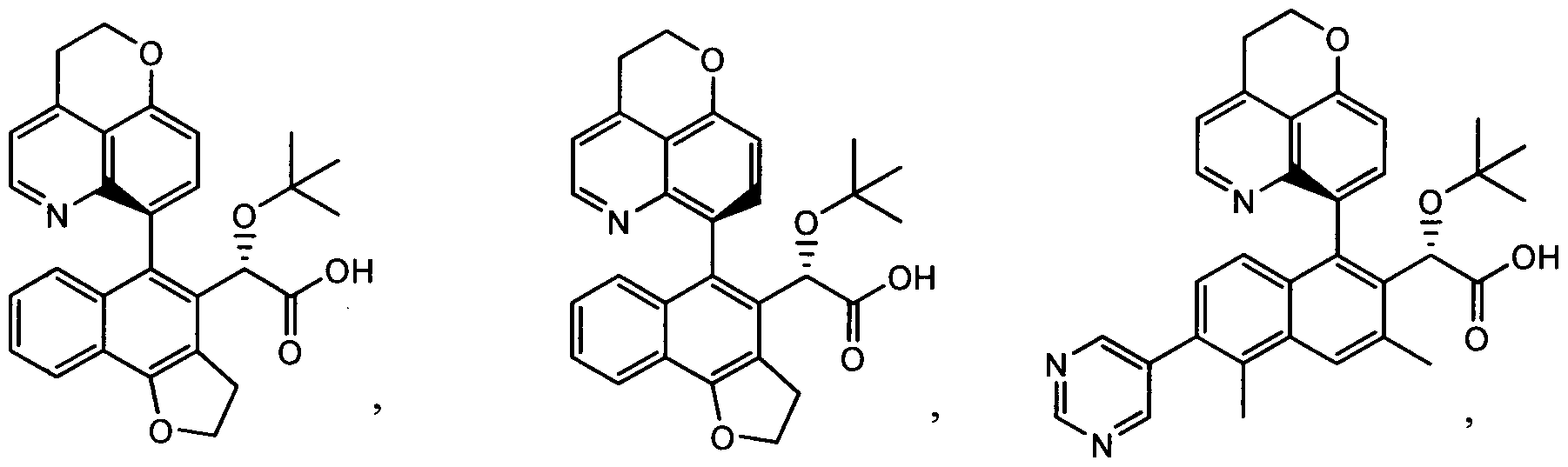 Figure imgf000021_0002