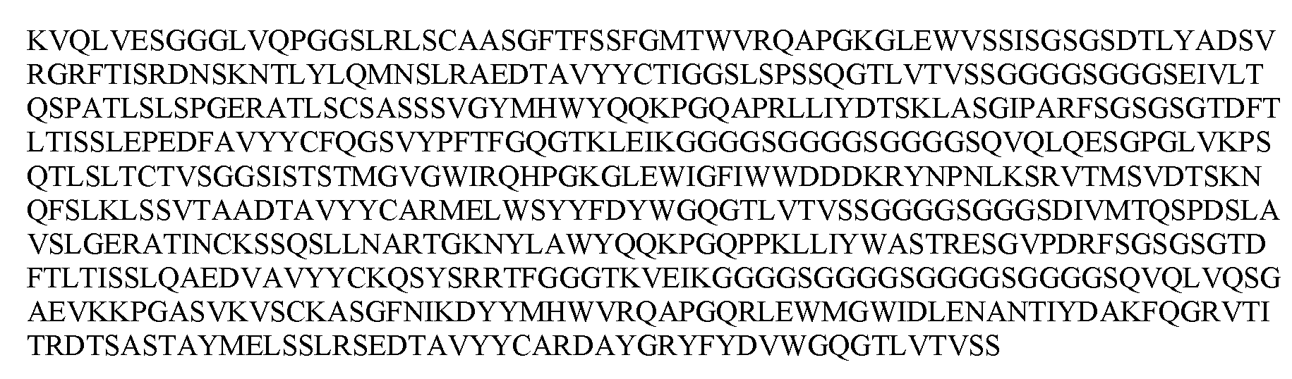 Figure imgf000106_0001