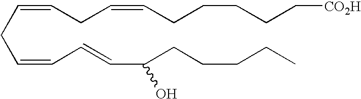 Figure US20070254897A1-20071101-C00109