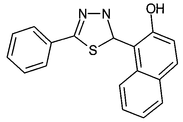 Figure imgf000025_0004
