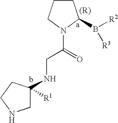 Figure US20060258621A1-20061116-C00026