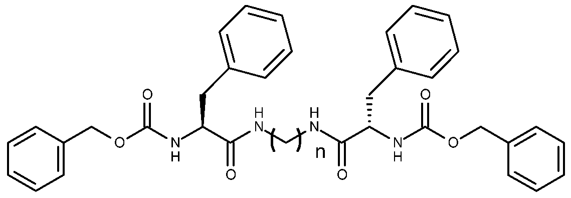 Figure imgf000016_0001