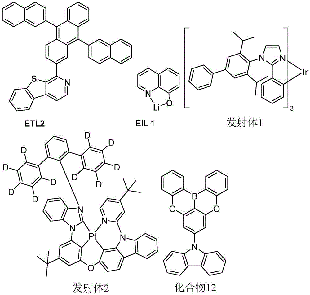Figure BDA0002739593410001131