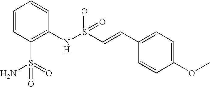 Figure US20090163586A1-20090625-C00091