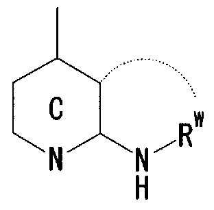 Figure imgf000510_0003