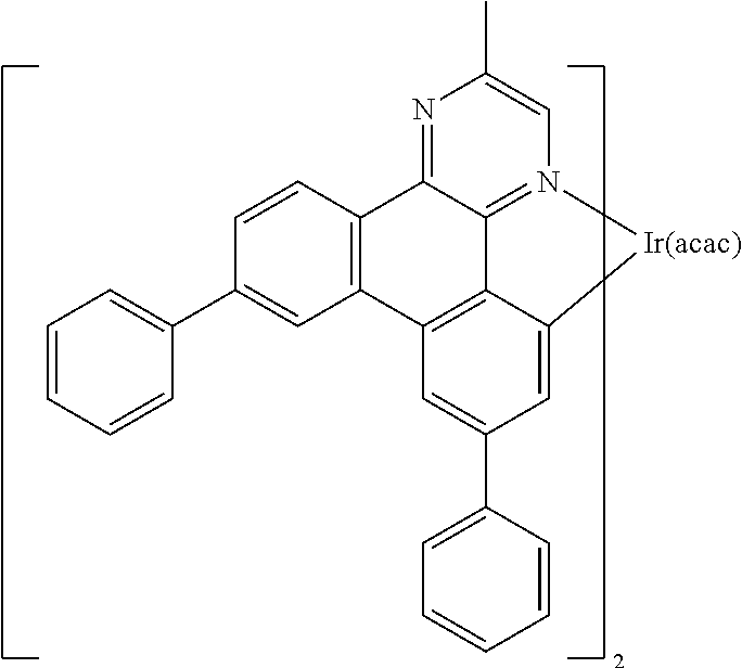 Figure US10128450-20181113-C00115