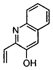Figure imgf000072_0001