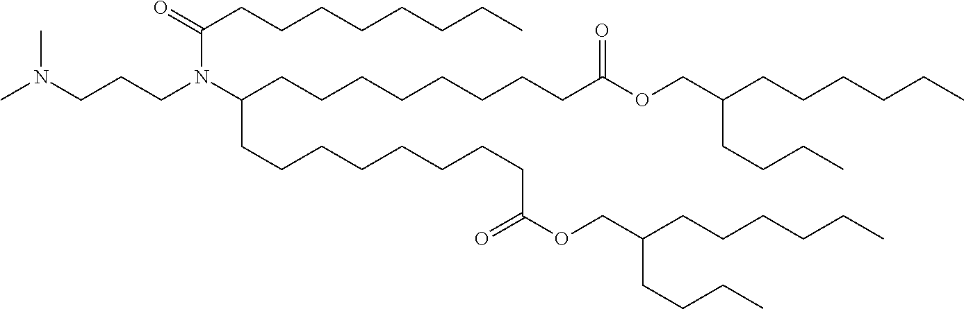 Figure US11168051-20211109-C00017