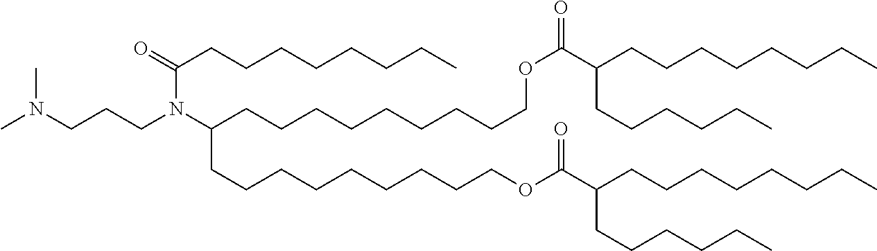 Figure US11168051-20211109-C00092
