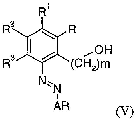 Figure imgf000006_0001