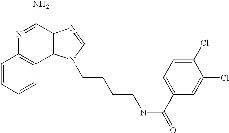 Figure US20030144283A1-20030731-C00086