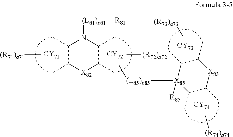 Figure US20250098518A1-20250320-C00010