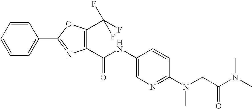 Figure US07714126-20100511-C00145