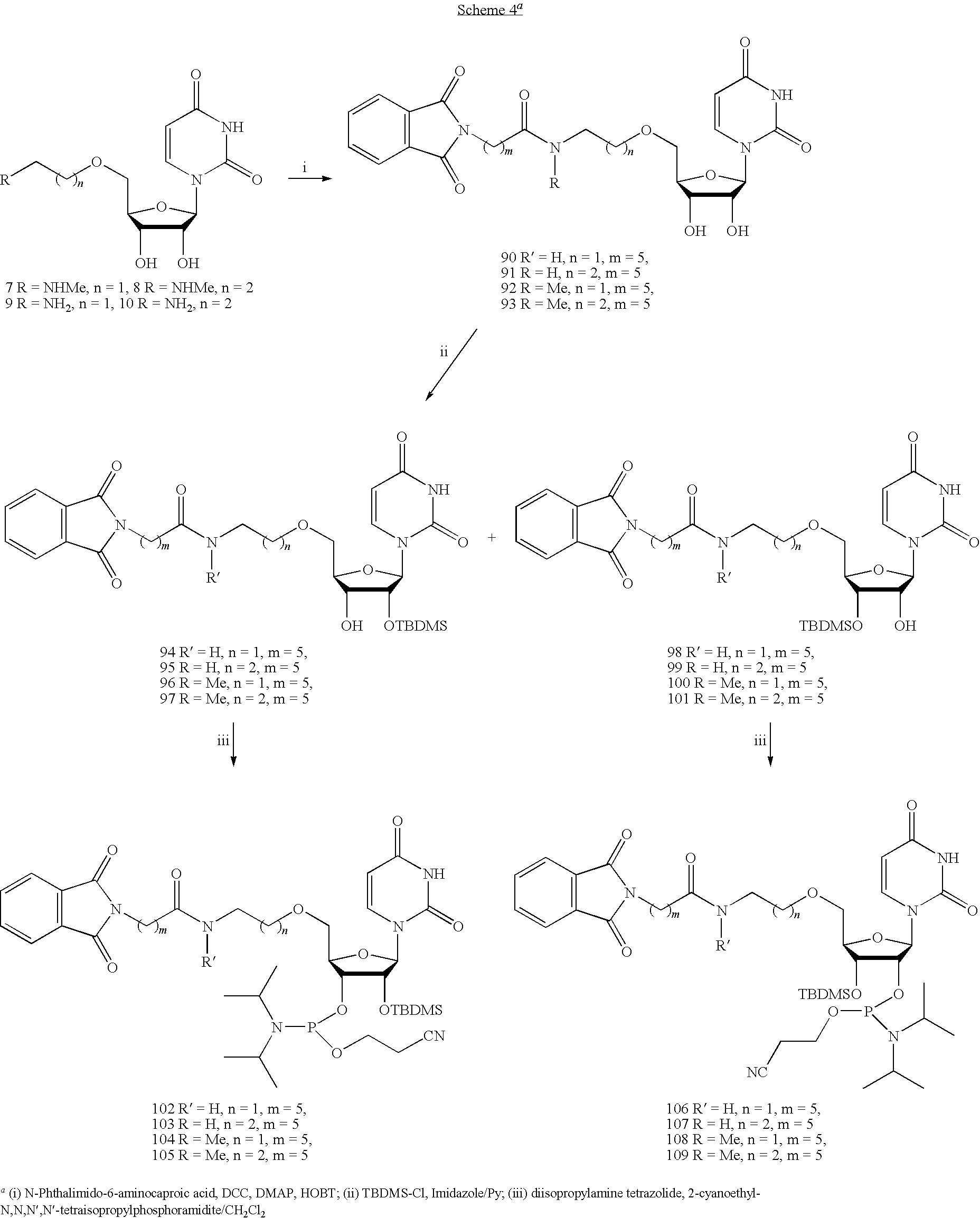 Figure US20090286973A1-20091119-C00123
