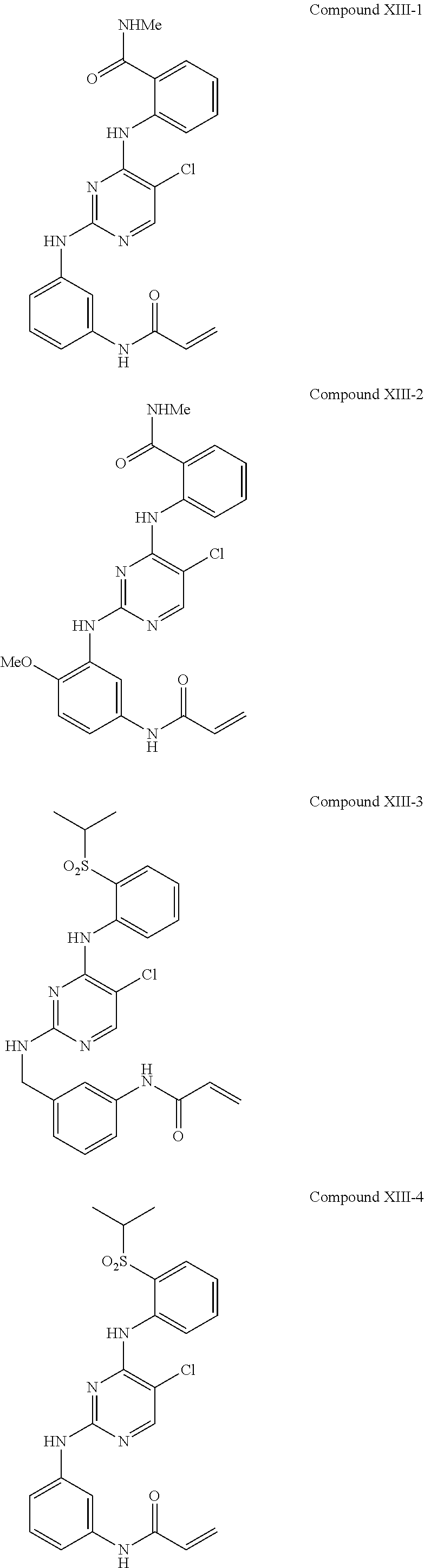 Figure US20130137709A1-20130530-C00035