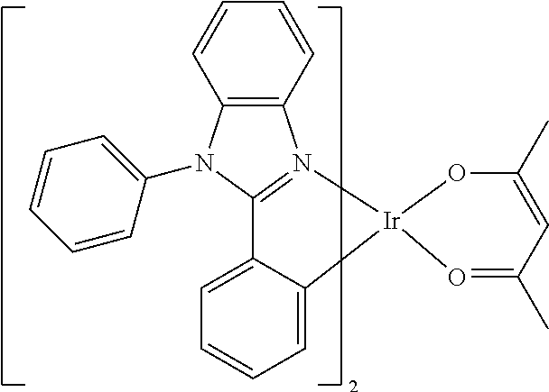 Figure US10680189-20200609-C00145