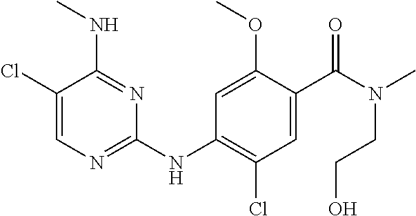 Figure US20130096102A1-20130418-C00225