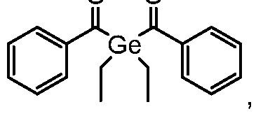 Figure imgf000059_0001