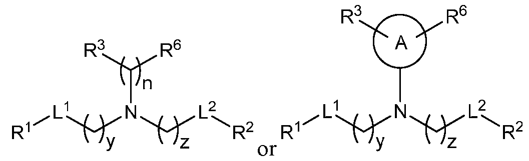 Figure imgf000205_0001