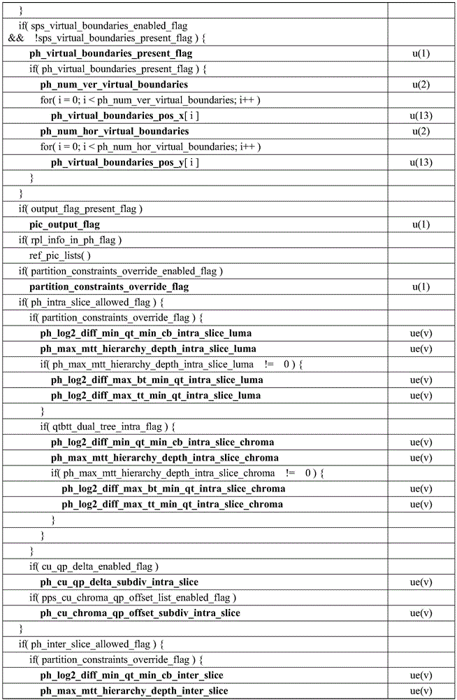 Figure BDA0003865684580000471