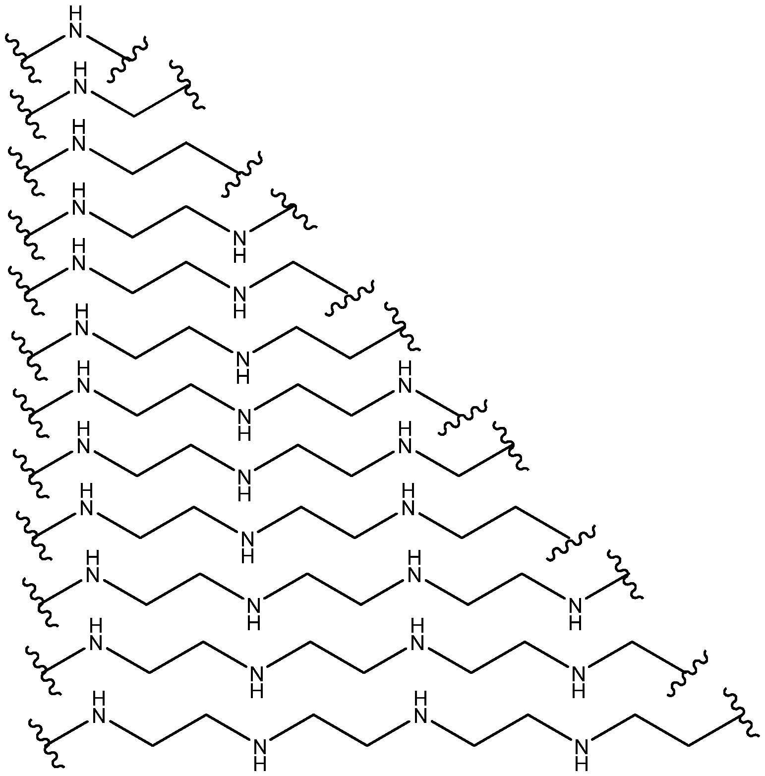 Figure imgf000055_0001