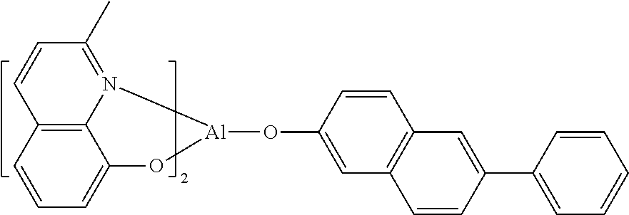 Figure US10510968-20191217-C00126