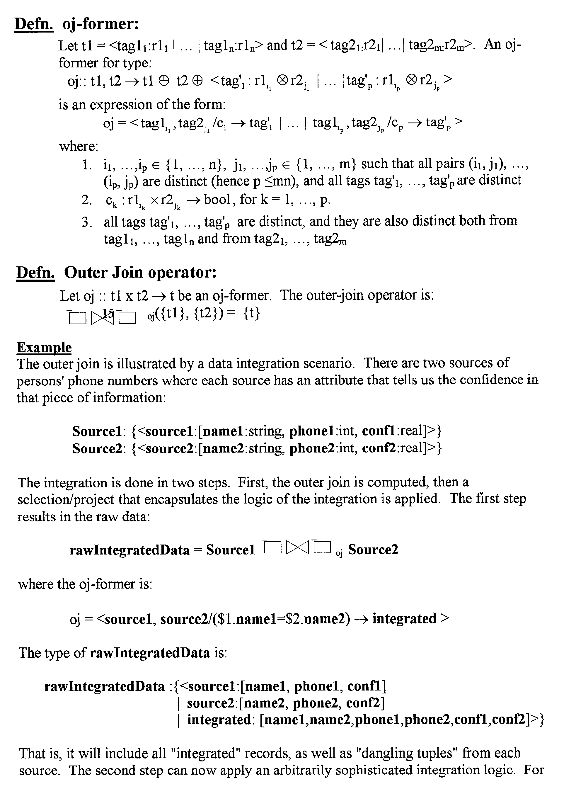 Figure US20020133497A1-20020919-P00028