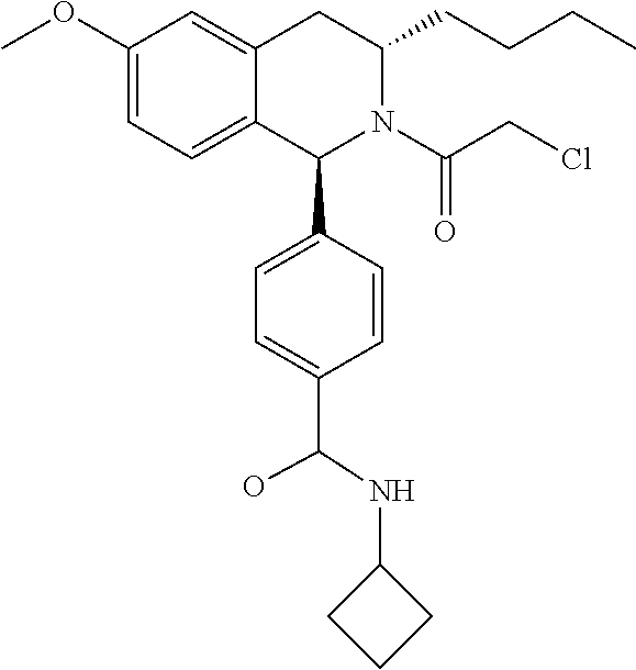 Figure US11040964-20210622-C00252