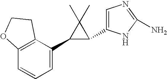 Figure US06887870-20050503-C00044