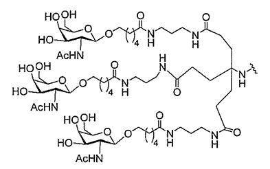 Figure 0006995478000578