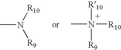 Figure US06867298-20050315-C00003