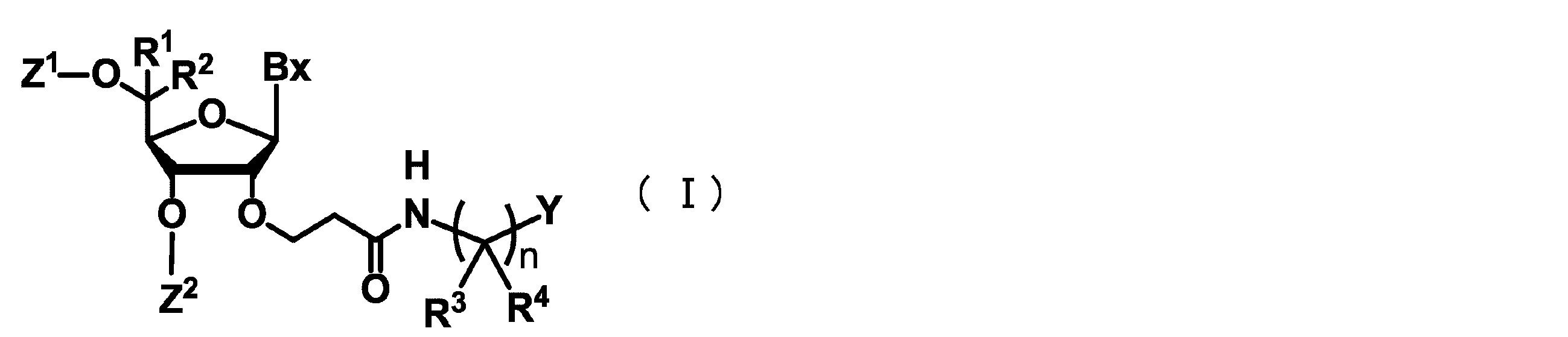 Figure JPOXMLDOC01-appb-C000007