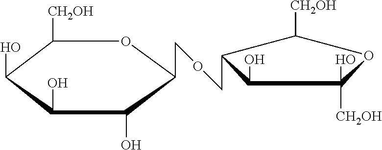 Figure US11033563-20210615-C00001