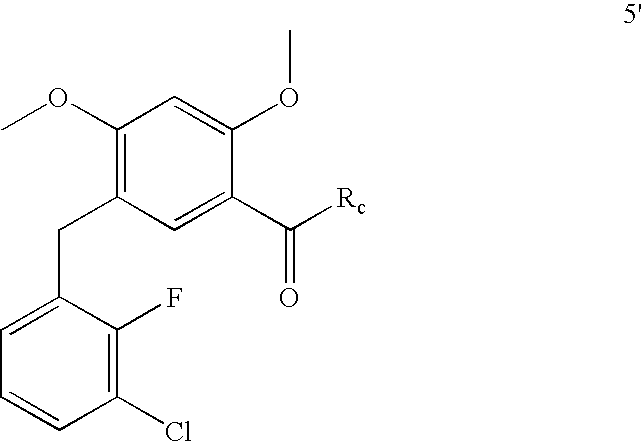 Figure US20080125594A1-20080529-C00017