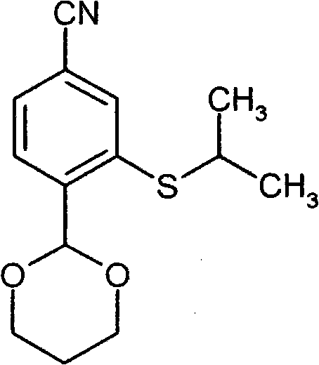 Figure BPA00001160889100712